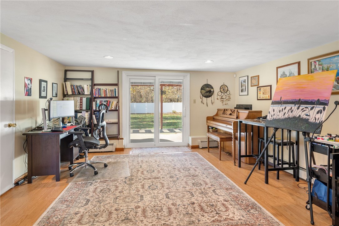 134 Olney Arnold Road Cranston, RI 02921 - Photo 31 of 46 Gallery Image 31