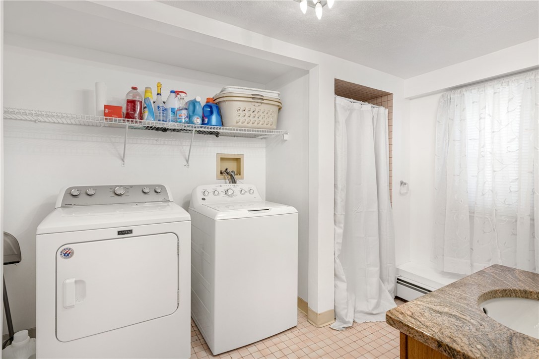 134 Olney Arnold Road Cranston, RI 02921 - Photo 32 of 46 Gallery Image 32