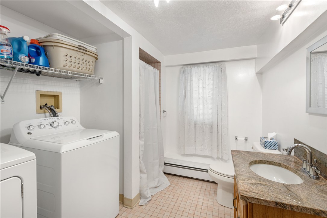134 Olney Arnold Road Cranston, RI 02921 - Photo 33 of 46 Gallery Image 33