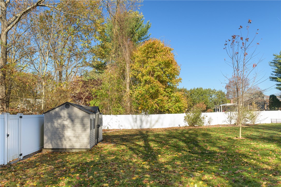 134 Olney Arnold Road Cranston, RI 02921 - Photo 40 of 46 Gallery Image 40