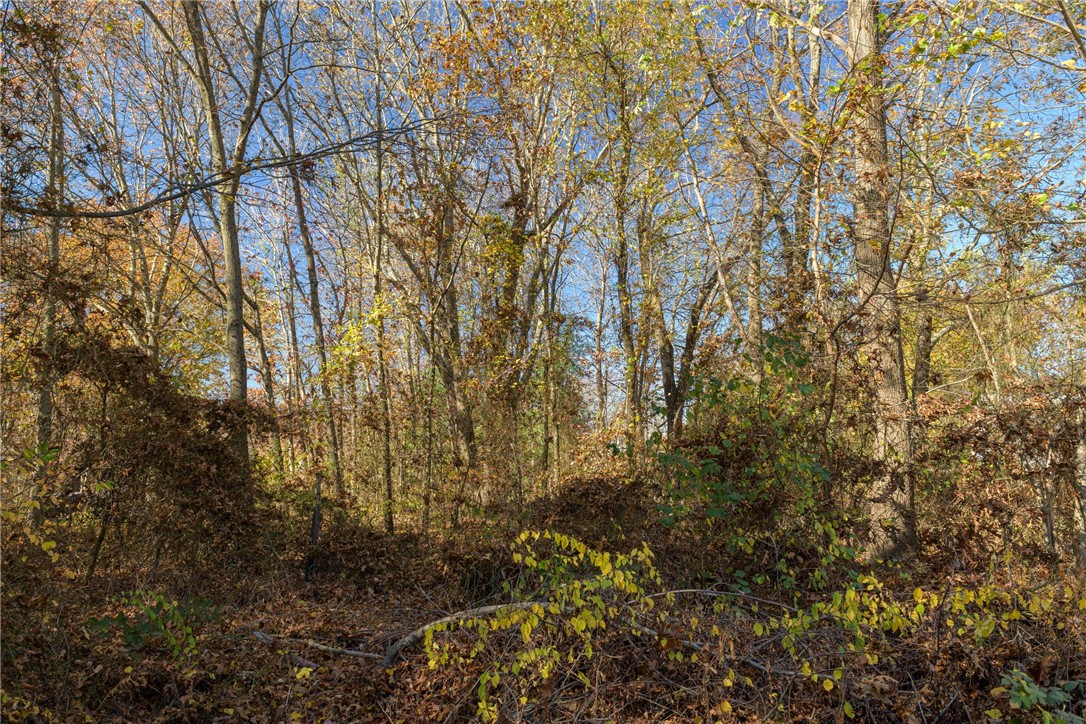 134 Olney Arnold Road Cranston, RI 02921 - Photo 44 of 46 Gallery Image 44