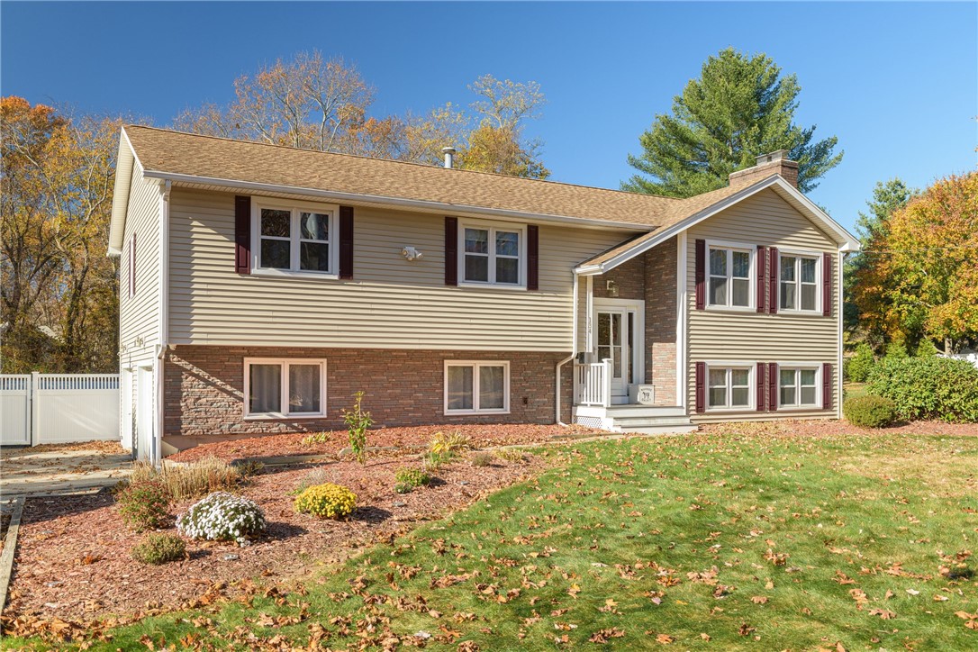 134 Olney Arnold Road Cranston, RI 02921 - Photo 45 of 46 Gallery Image 45