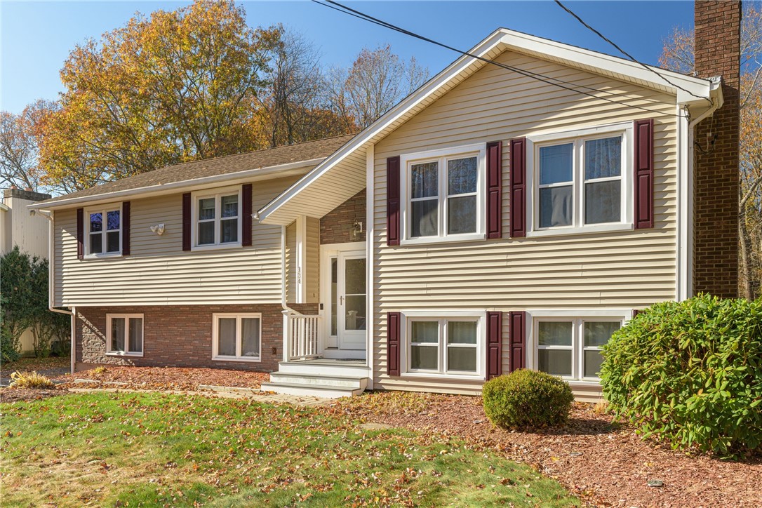 134 Olney Arnold Road Cranston, RI 02921 - Photo 46 of 46 Gallery Image 46