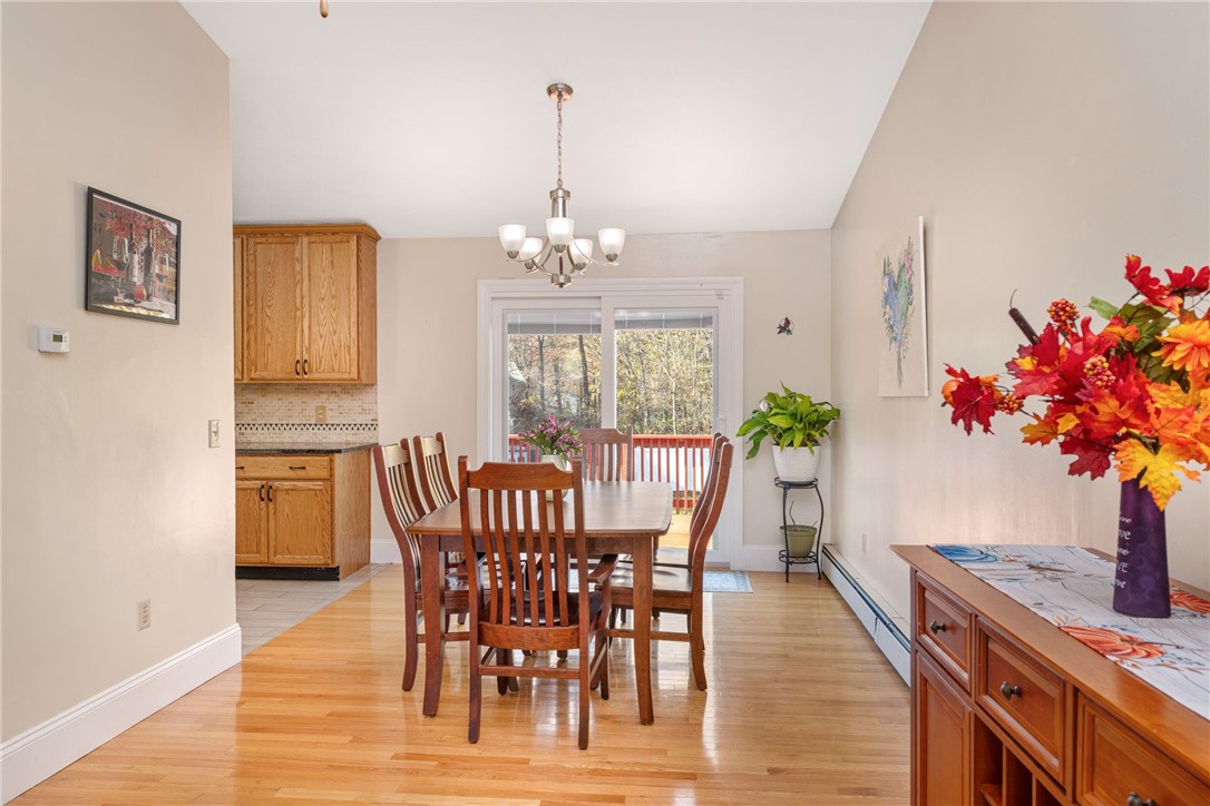 134 Olney Arnold Road Cranston, RI 02921 - Photo 10 of 46 Gallery Image 10