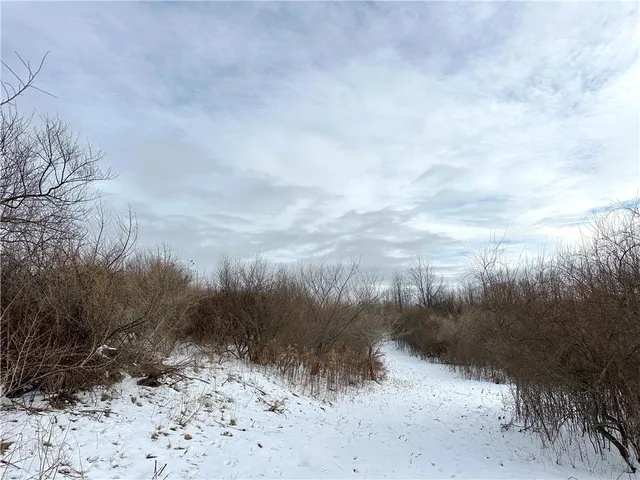 $32,900 | 3 William Street, Addison, NY 14801