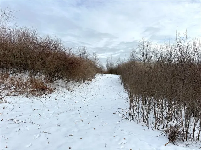 $32,900 | 3 William Street, Addison, NY 14801