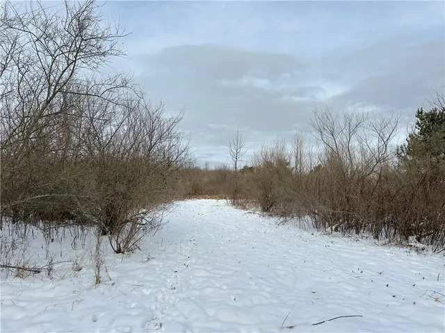 $32,900 | 3 William Street, Addison, NY 14801