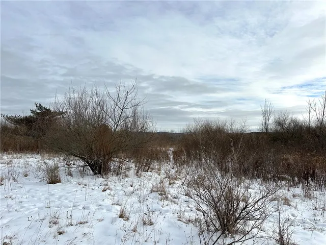 $32,900 | 3 William Street, Addison, NY 14801