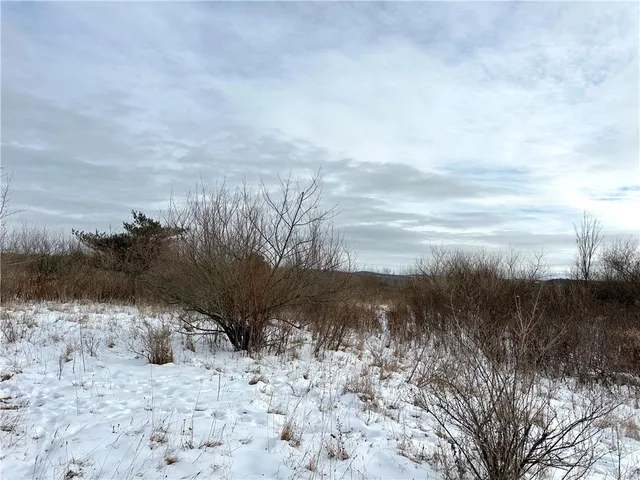 $32,900 | 3 William Street, Addison, NY 14801