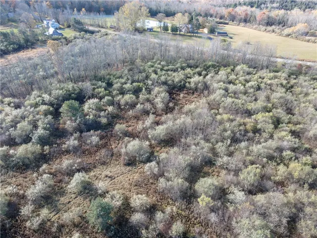 $32,900 | 3 William Street, Addison, NY 14801