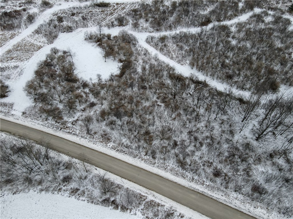 3 William Street Addison, NY 14801 - Photo 23 of 27