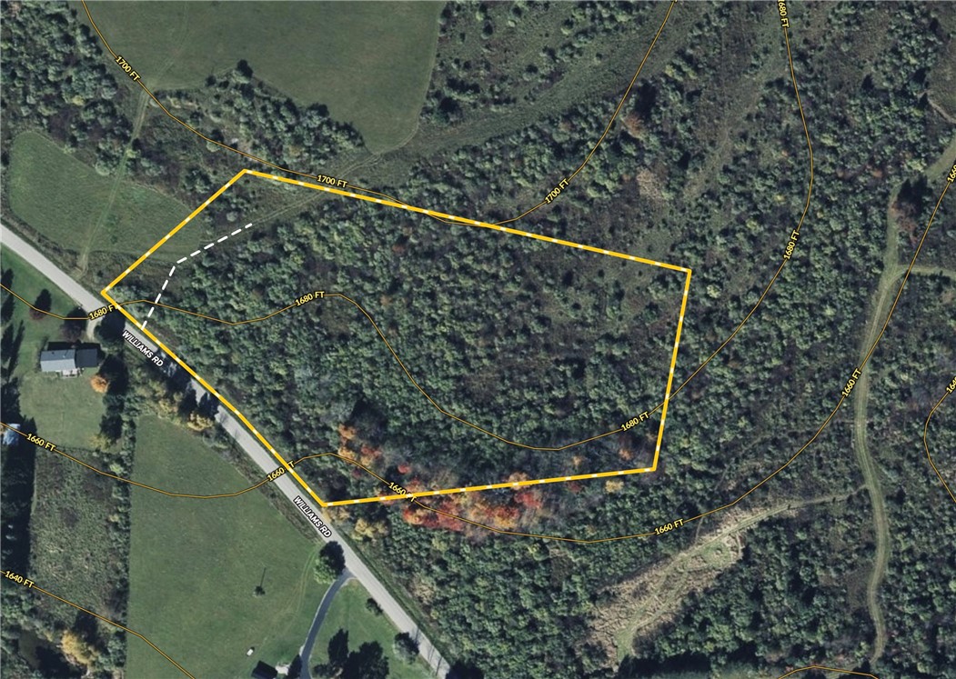 3 William Street Addison, NY 14801 - Photo 26 of 27