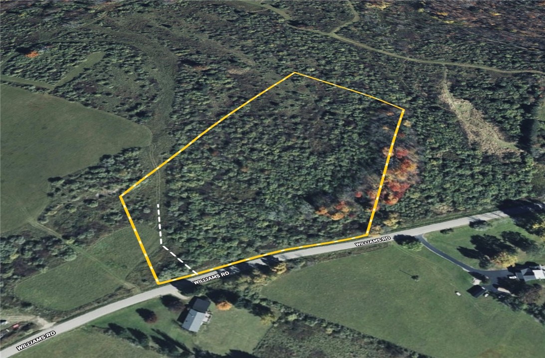 3 William Street Addison, NY 14801 - Photo 27 of 27