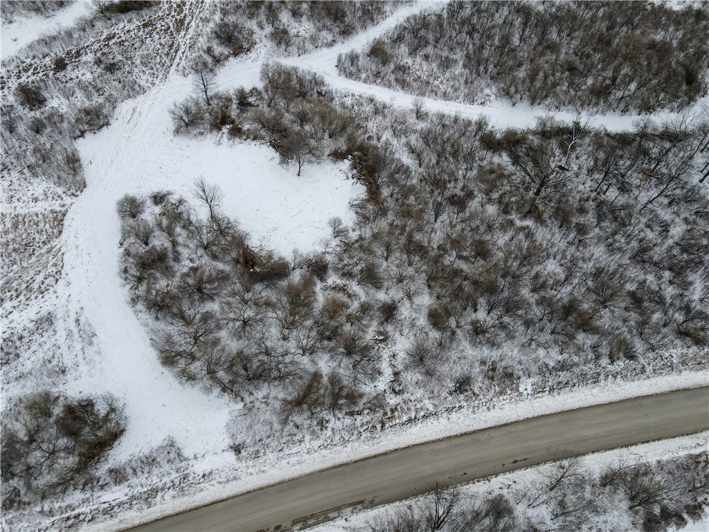 3 William Street Addison, NY 14801 - Photo 4 of 27