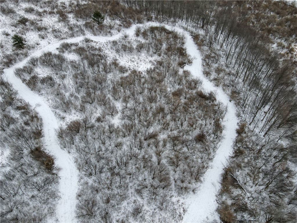 3 William Street Addison, NY 14801 - Photo 5 of 27