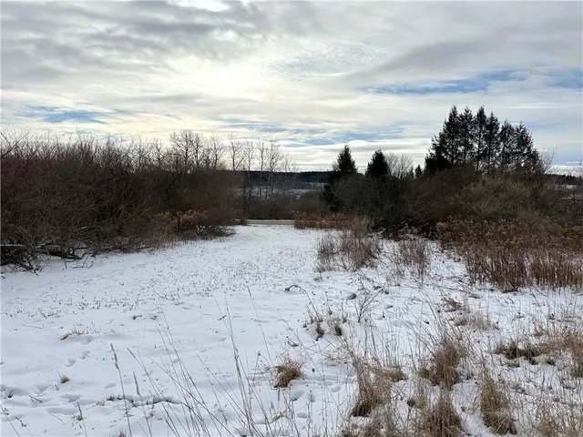 $32,900 | 3 William Street, Addison, NY 14801