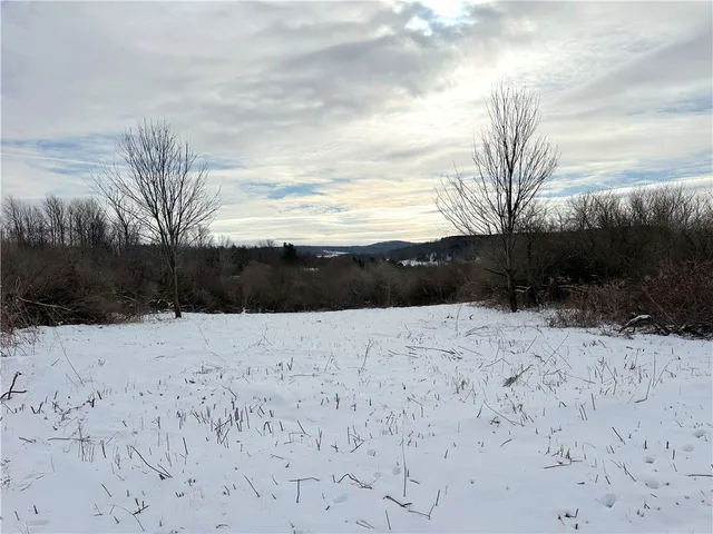 $32,900 | 3 William Street, Addison, NY 14801