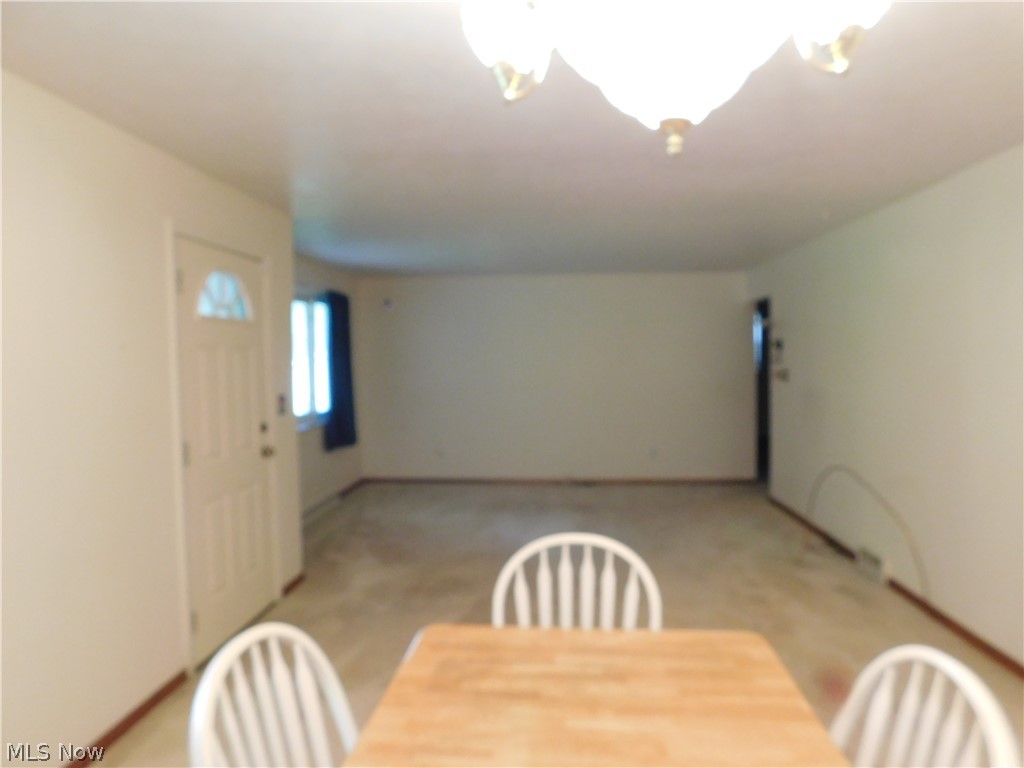 4999 Stoney Ridge Road North Ridgeville, OH 44039 - Photo 17 of 30 Gallery Image 17