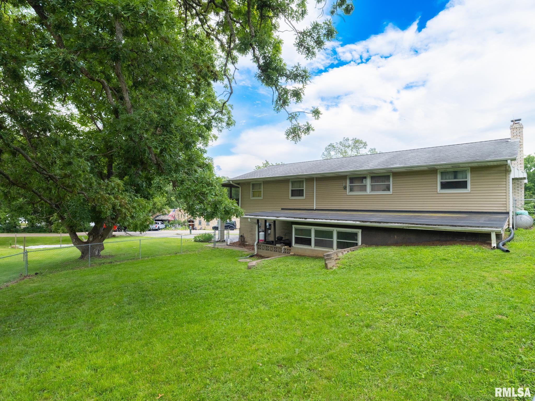 21640 Lago Drive Delavan, IL 61734 - Photo 15 of 26