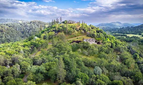 $1,990,000 | 5390 Lost Creek Road, Shingle Springs, CA 95682