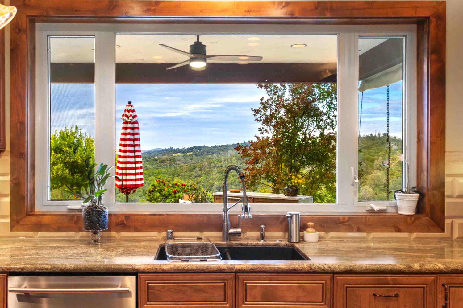 5390 Lost Creek Road Shingle Springs, CA 95682 - Photo 11 of 73