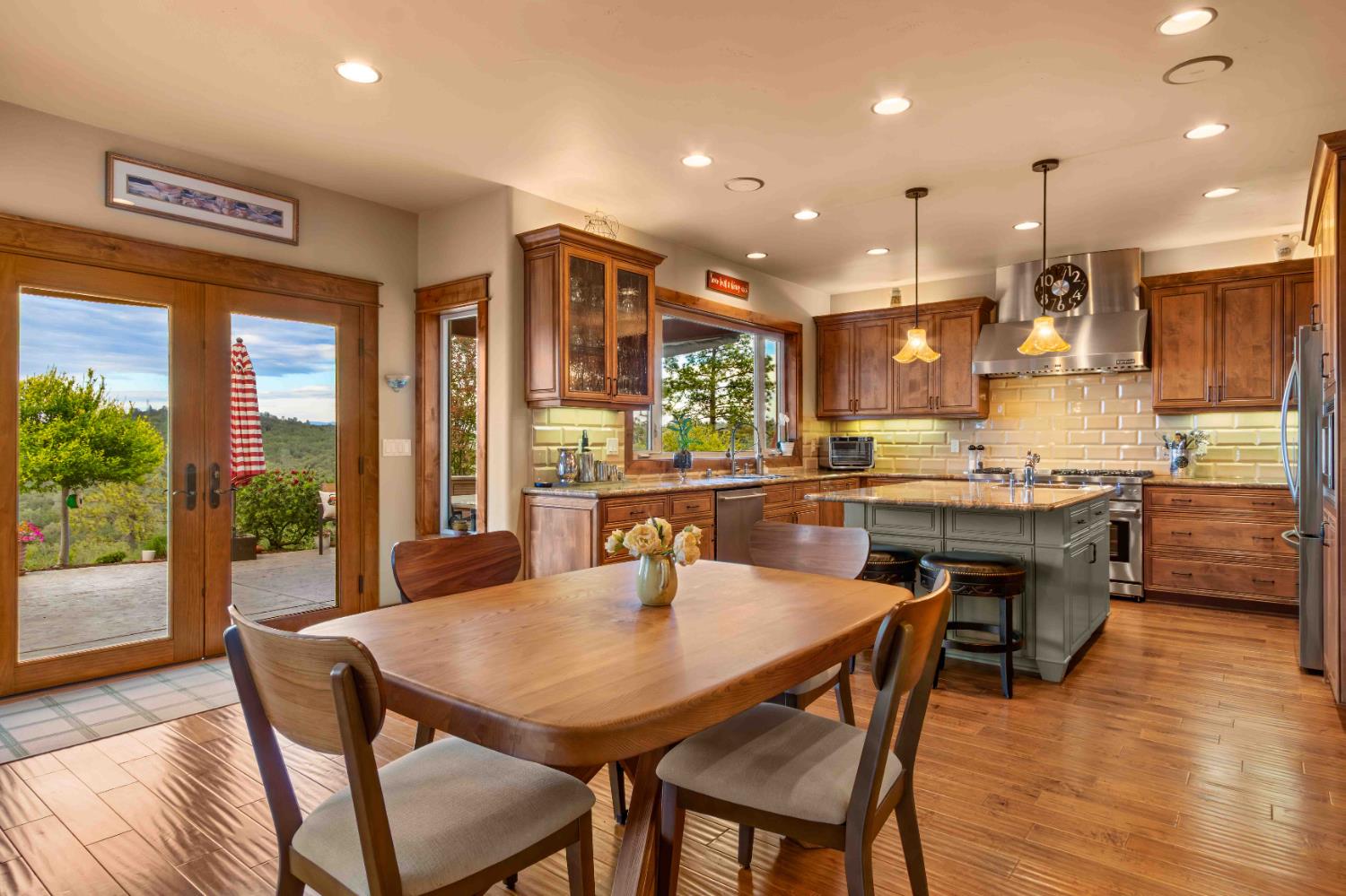 5390 Lost Creek Road Shingle Springs, CA 95682 - Photo 13 of 73