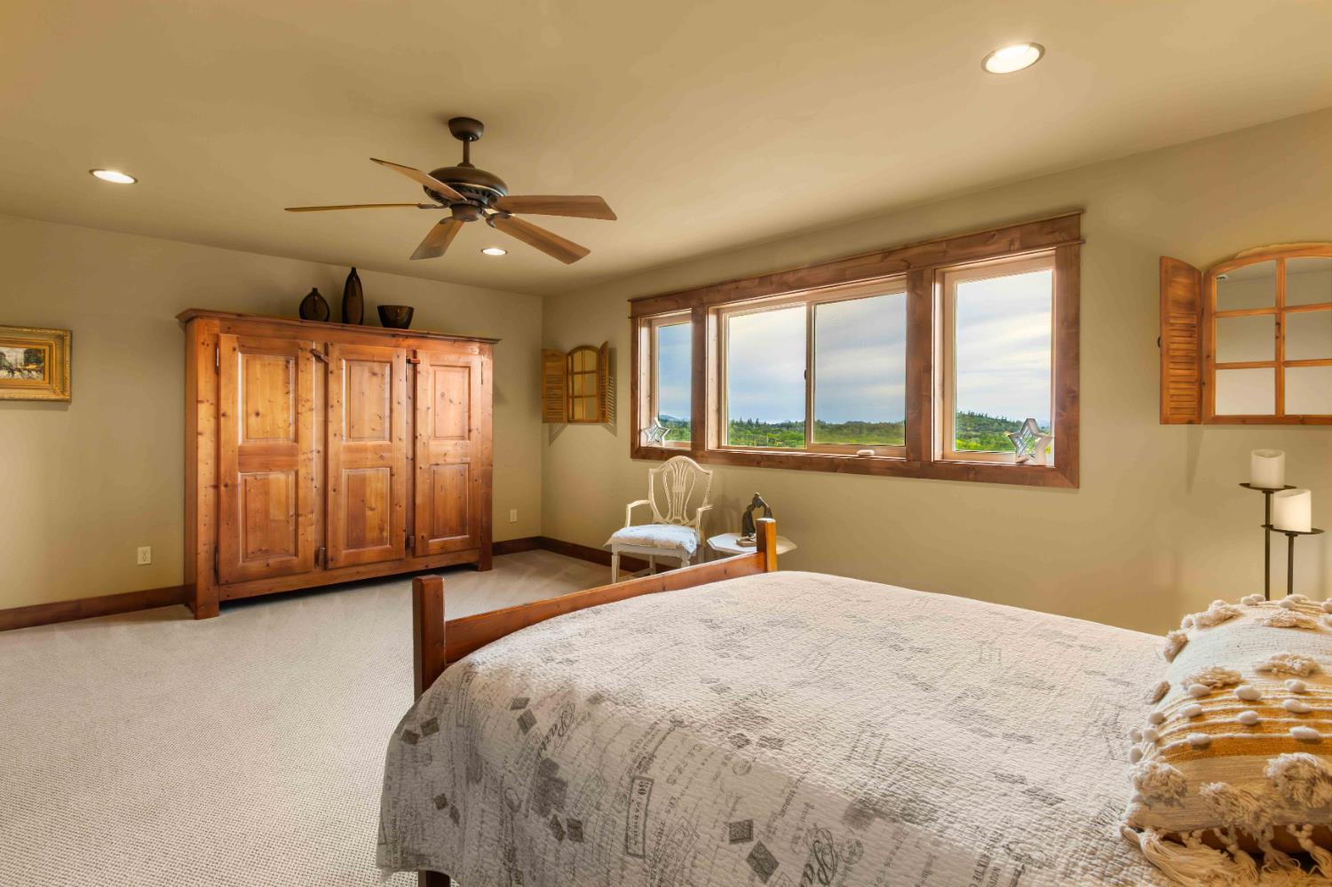 5390 Lost Creek Road Shingle Springs, CA 95682 - Photo 27 of 73