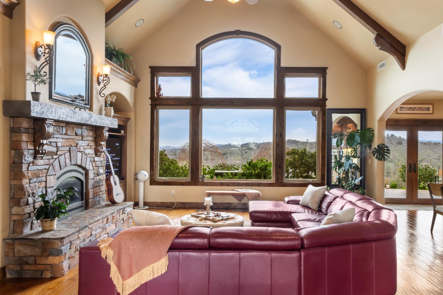 5390 Lost Creek Road Shingle Springs, CA 95682 - Photo 4 of 73