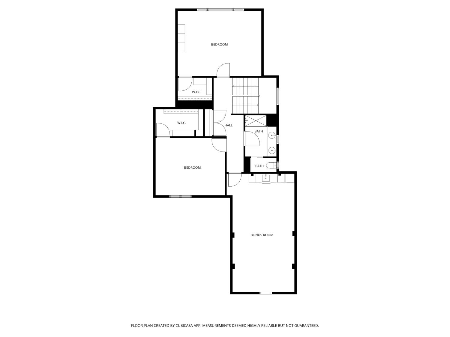 5390 Lost Creek Road Shingle Springs, CA 95682 - Photo 44 of 73