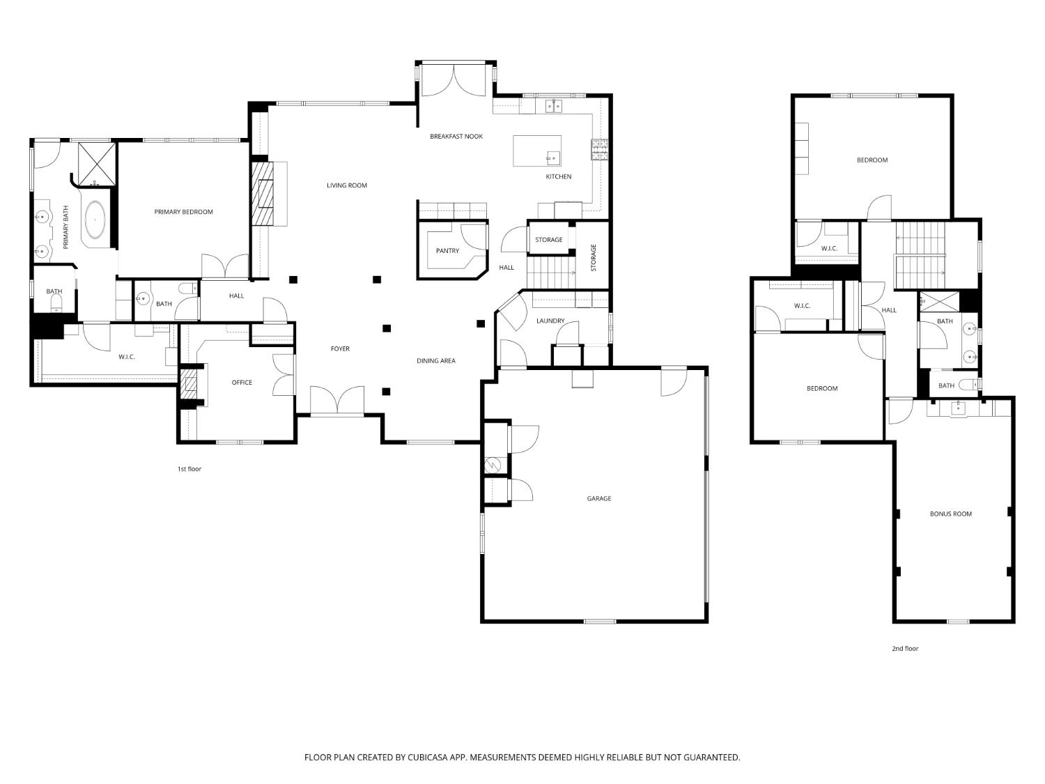 5390 Lost Creek Road Shingle Springs, CA 95682 - Photo 45 of 73