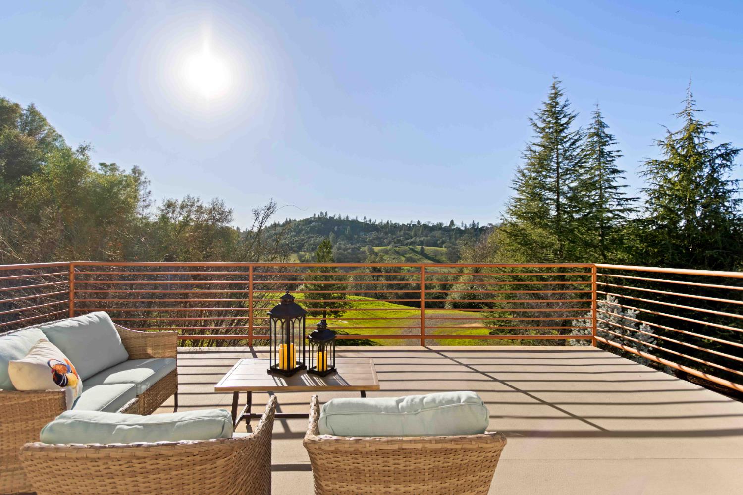 5390 Lost Creek Road Shingle Springs, CA 95682 - Photo 53 of 73