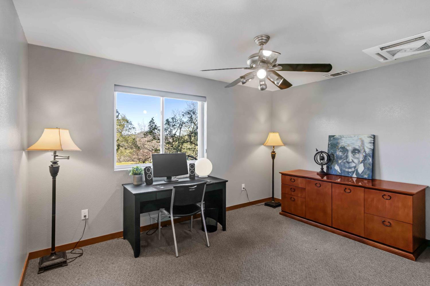5390 Lost Creek Road Shingle Springs, CA 95682 - Photo 58 of 73