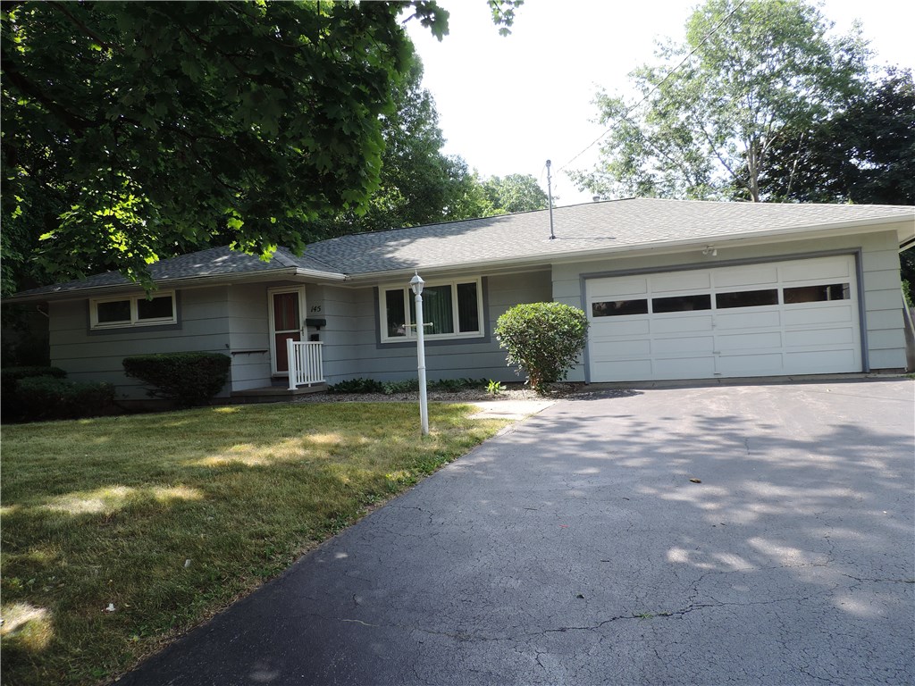 145 Holmes Road Greece, NY 14626 - Photo 1 of 1 Gallery Image 1