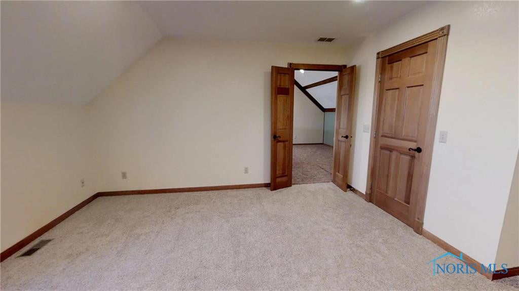 22039 Bowman Road Defiance, OH 43512 - Photo 19 of 25 Gallery Image 19