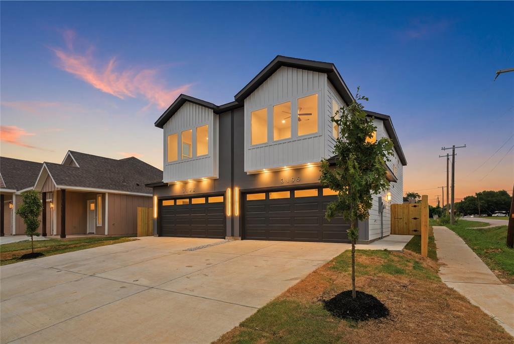 3193 Stag Road Dallas, TX 75241 - Photo 2 of 40