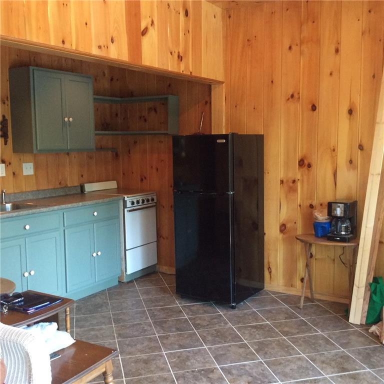 142 Parson Point Road Acton, ME 04001 - Photo 4 of 14 Photo