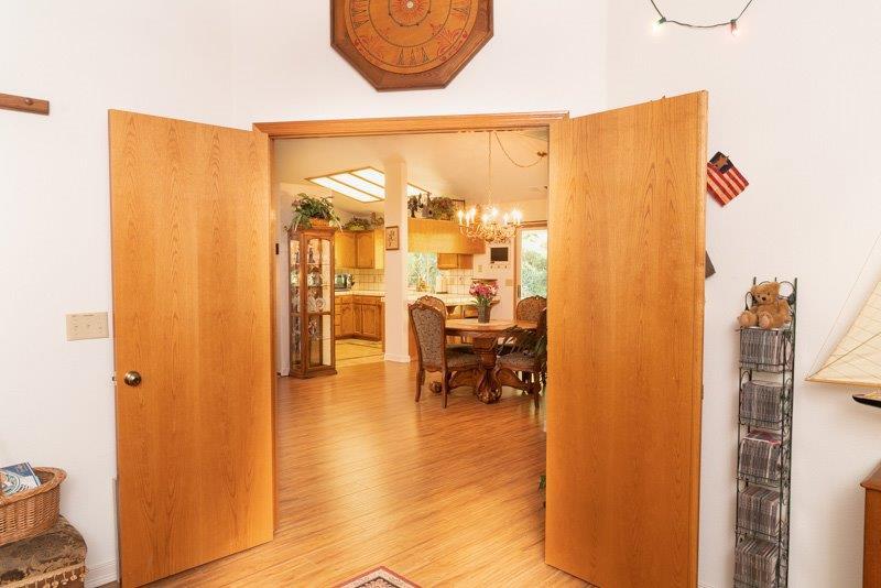 40595 Cherokee Oaks Drive Three Rivers, CA 93271 - Photo 20 of 37 Additional Photo