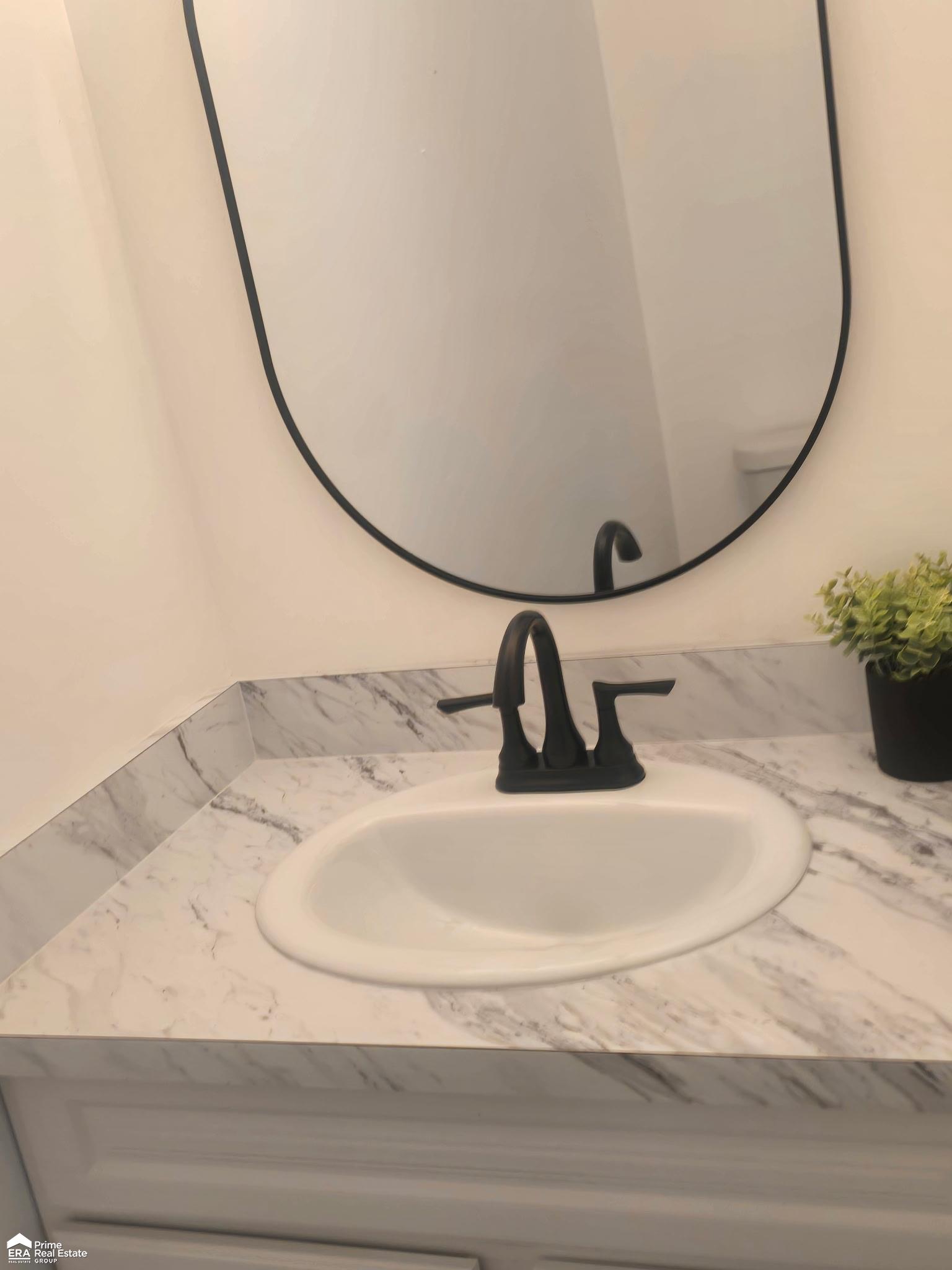 4217 O'Connor Road Flint, MI 48504 - Photo 19 of 20 Gallery Image 19