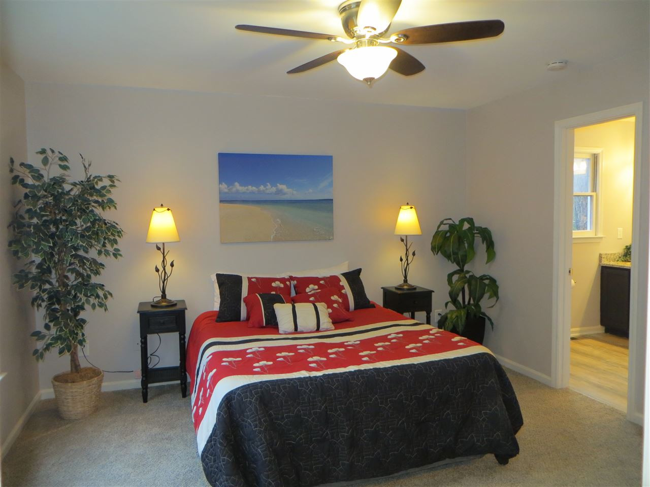 4213 Traders Dock Court Raleigh, NC 27616 - Photo 15 of 30 Photo 15