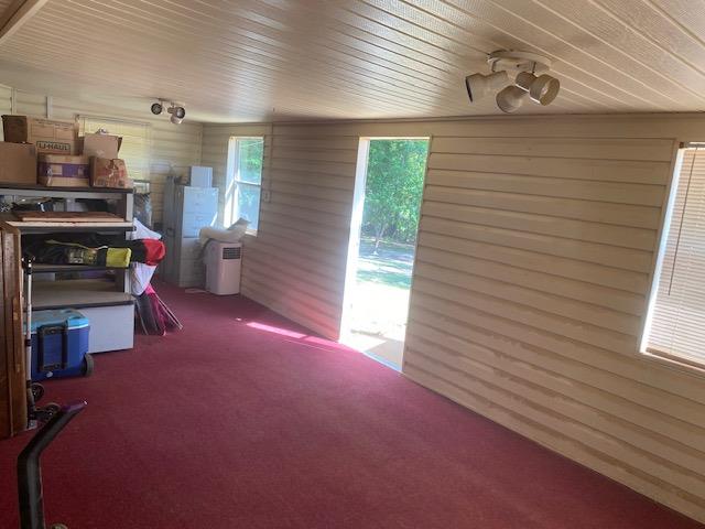 3207 Willow Creek Road Dothan, AL 36305 - Photo 3 of 13 Gallery Image 3