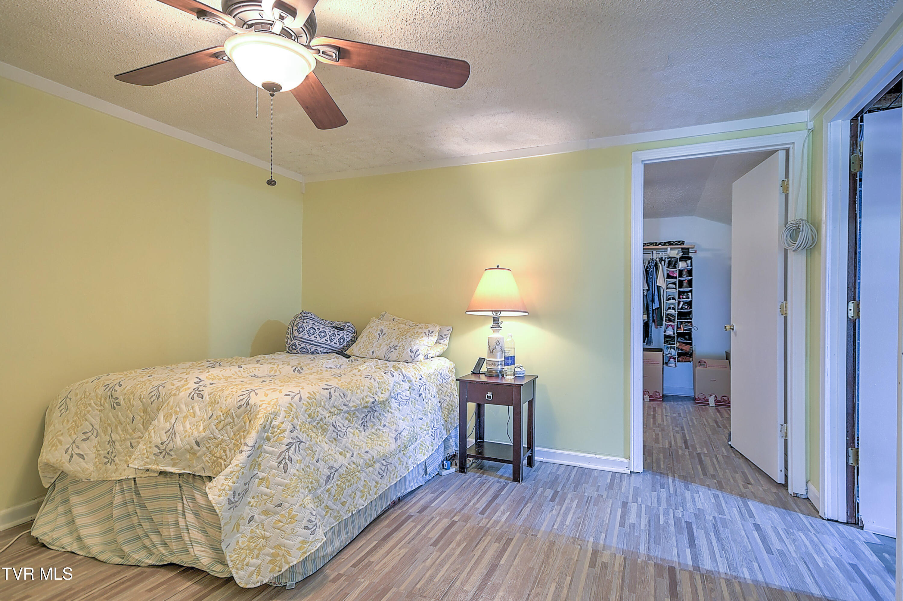 5950 Lone Star Road Kingsport, TN 37660 - Photo 21 of 26 5950 Lonestar TM-29