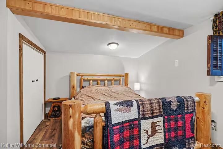 6287 West Rock Road Lake, MI 48632 - Photo 13 of 22 page_08.jpg