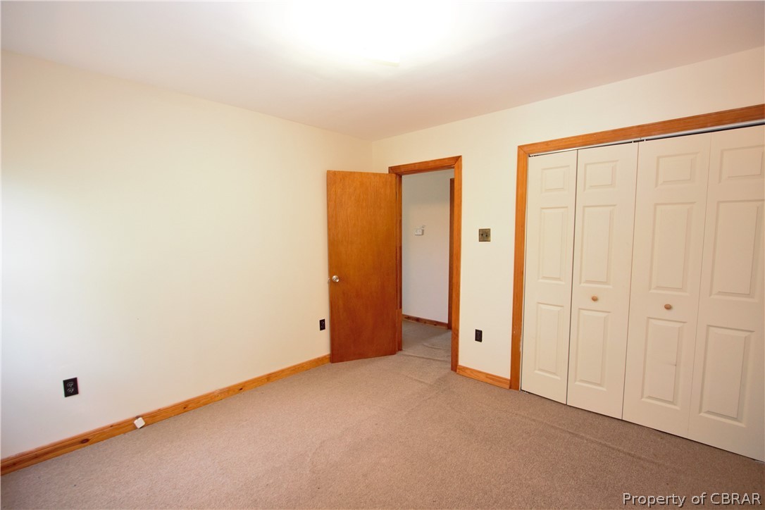 2436 Starvation Road Gloucester, VA 23061 - Photo 28 of 37 Gallery Image 28