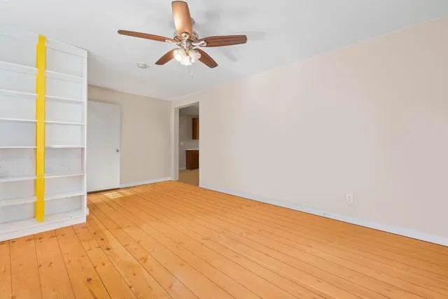 $425,000 | 143 White Road, Bowdoinham, ME 04008