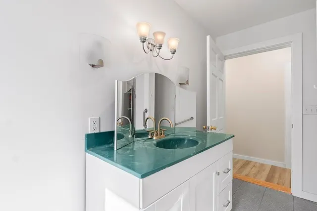 $425,000 | 143 White Road, Bowdoinham, ME 04008