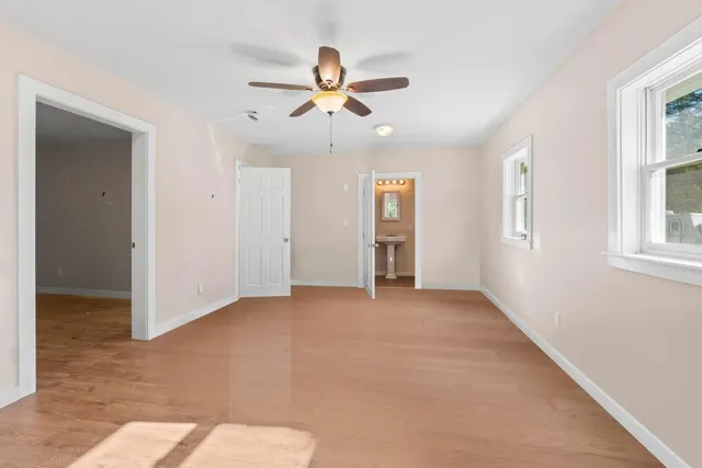 $425,000 | 143 White Road, Bowdoinham, ME 04008