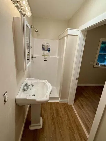 $425,000 | 143 White Road, Bowdoinham, ME 04008