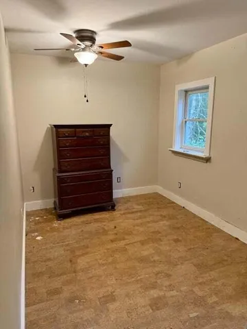 $425,000 | 143 White Road, Bowdoinham, ME 04008