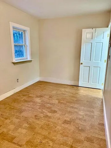 $425,000 | 143 White Road, Bowdoinham, ME 04008