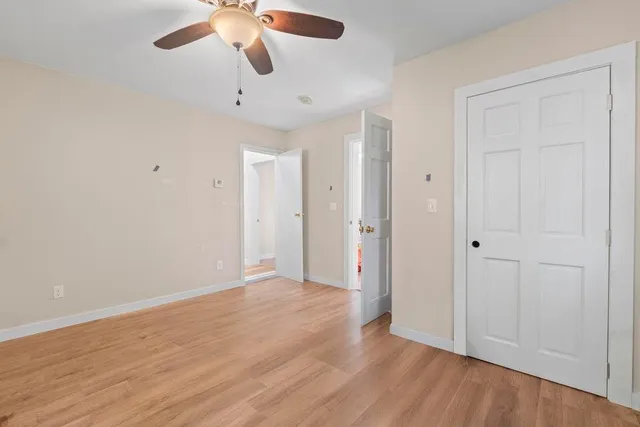 $425,000 | 143 White Road, Bowdoinham, ME 04008